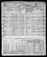 Record image of Donald P Ruscher
