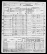 Record image of Derwin K Roupe