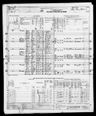 Record image of Blake Walker