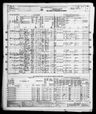 Record image of Ruth A Heathman
