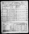 Record image of John Mikulec