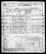 Record image of Marcia L Leavitt
