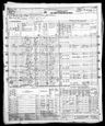 Record image of Emery Dorais