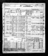 Record image of Chester R Pease