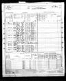 Record image of Dora M Rank