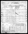 Record image of Josephine D Hanes