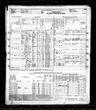 Record image of Priscilla B Mooney