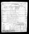 Record image of Isaac Mike