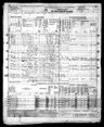Record image of Ruby E Tangen