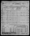 Record image of Virginia L Mays