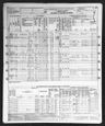 Record image of Edith E Robey