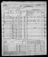 Record image of Robert L Stalnaker