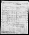 Record image of Billy J Linville