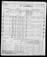 Record image of Billy Linville