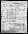 Record image of Emma R Ciccarelli