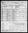Record image of Clarice C Pletcher