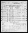 Record image of Paul Martin Stalnaker