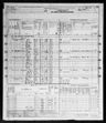 Record image of William J Linville