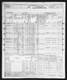 Record image of Charlie Kovach