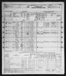 Record image of Clara G McNeely