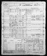 Record image of Stella Lawson