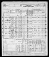 Record image of Jessie Weekley