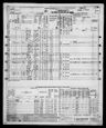 Record image of Ronald J Goad