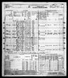 Record image of Samuel B Booher