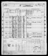 Record image of Fredrick Noel
