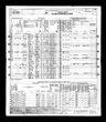 Record image of George J Roupe