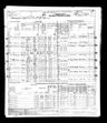 Record image of Stanley M Bugaj