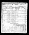 Record image of Catherine Huffman