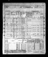 Record image of Joseph E Mikeals