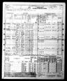 Record image of Julia A Basham