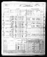 Record image of Mary C Dibacco