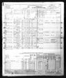 Record image of John W Hoppers
