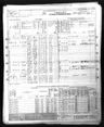 Record image of Helen M Ankrom