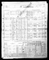 Record image of Mary Ann Booten