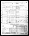 Record image of Inez C Adkins
