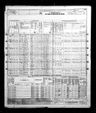 Record image of Freda M Herron