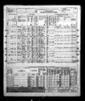 Record image of Samuel P Claytor