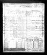 Record image of Jessie Maria Weekley