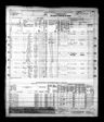 Record image of Darrell Roupe