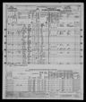 Record image of Mary Lou Kahler