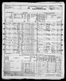 Record image of Ida Monson