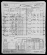 Record image of Irene W Werth