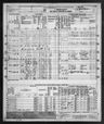 Record image of Bernard J Puhl