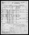 Record image of Yvonne Johnson