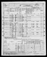Record image of George B Sailor
