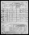 Record image of Clyde S Graff